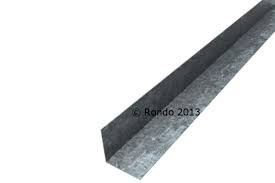 rondo 90&#176; internal stabilising angle 1800mm